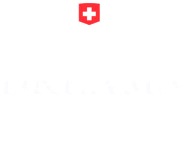Dreams Restaurant & Bar